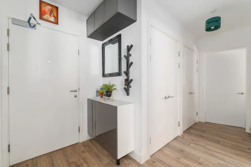 Tudway Road, London, SE3 photo 9