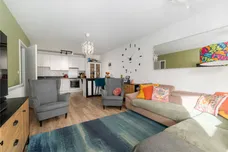 Tudway Road, London, SE3 photo 10