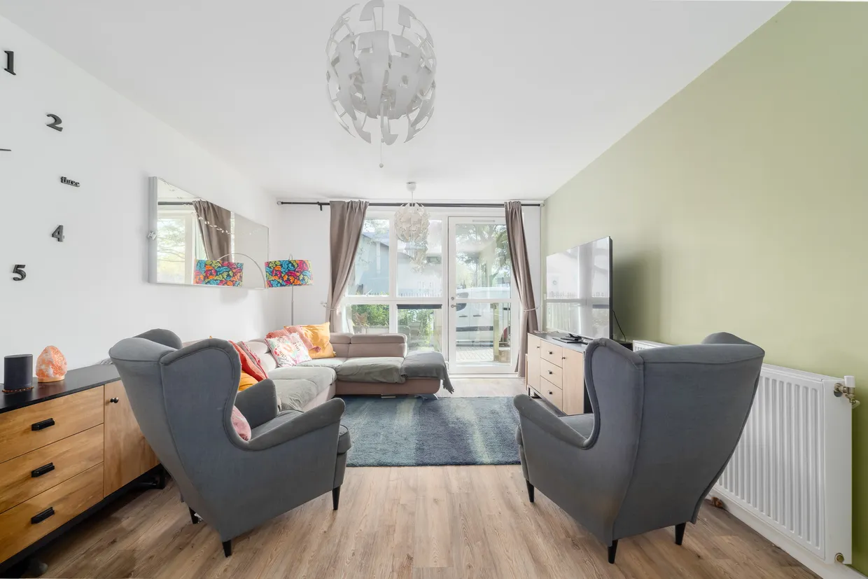 Tudway Road, London, SE3 photo 11