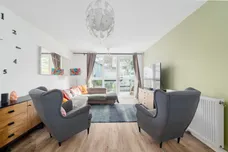 Tudway Road, London, SE3 photo 11