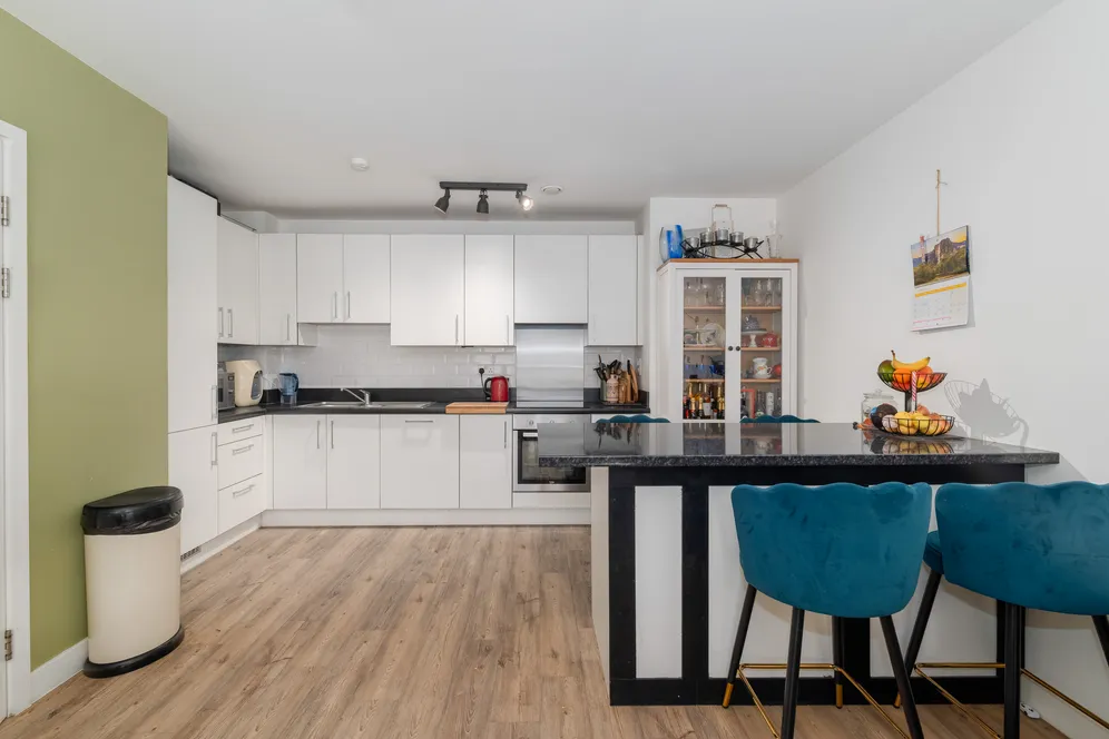 Tudway Road, London, SE3 photo 12