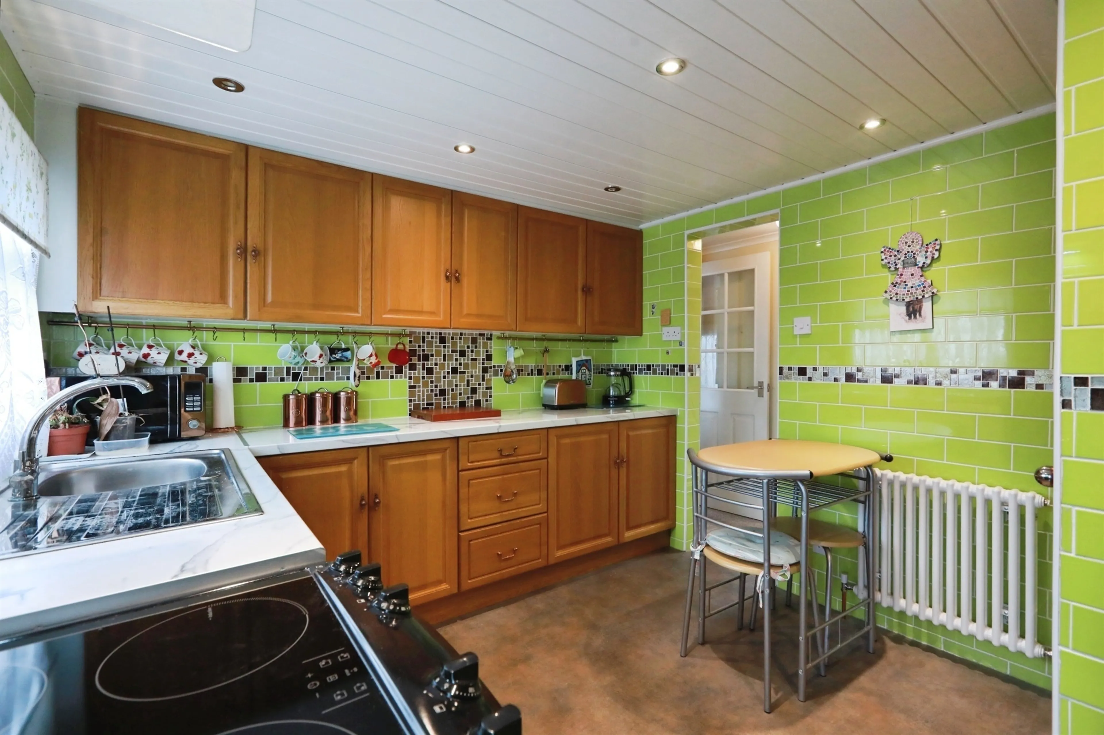 Property photo 12