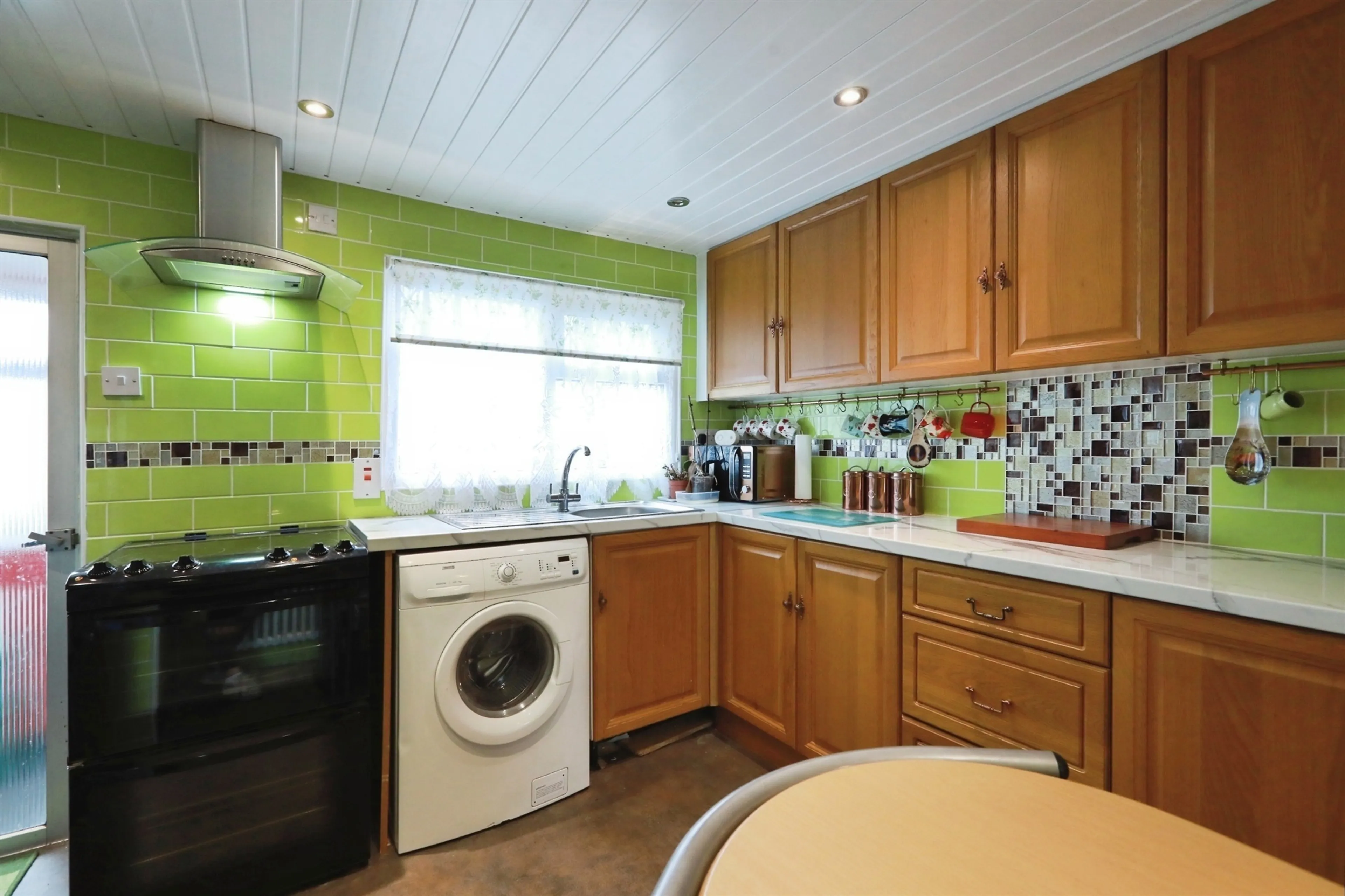 Property photo 13