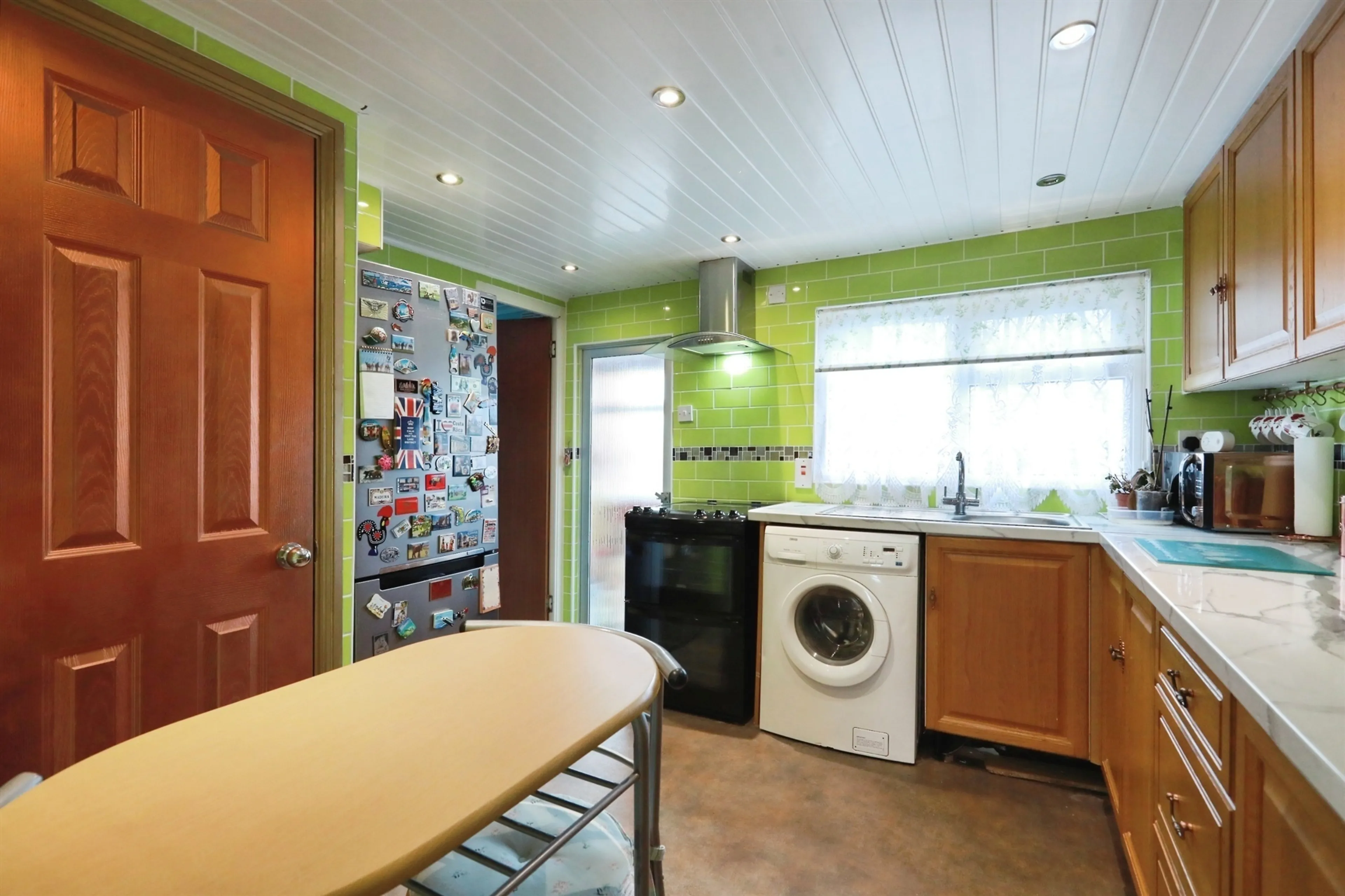 Property photo 15