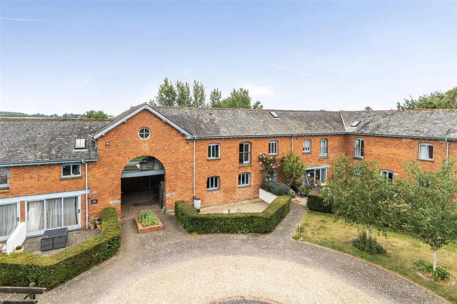 Property Image 14