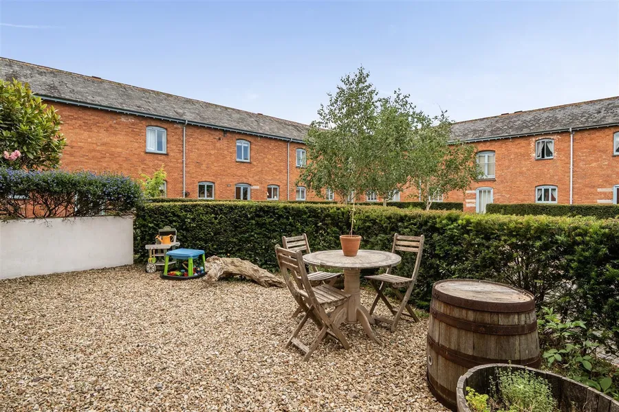 Property Image 19