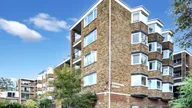Property Slider Photo 1