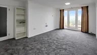 Property Slider Photo 2