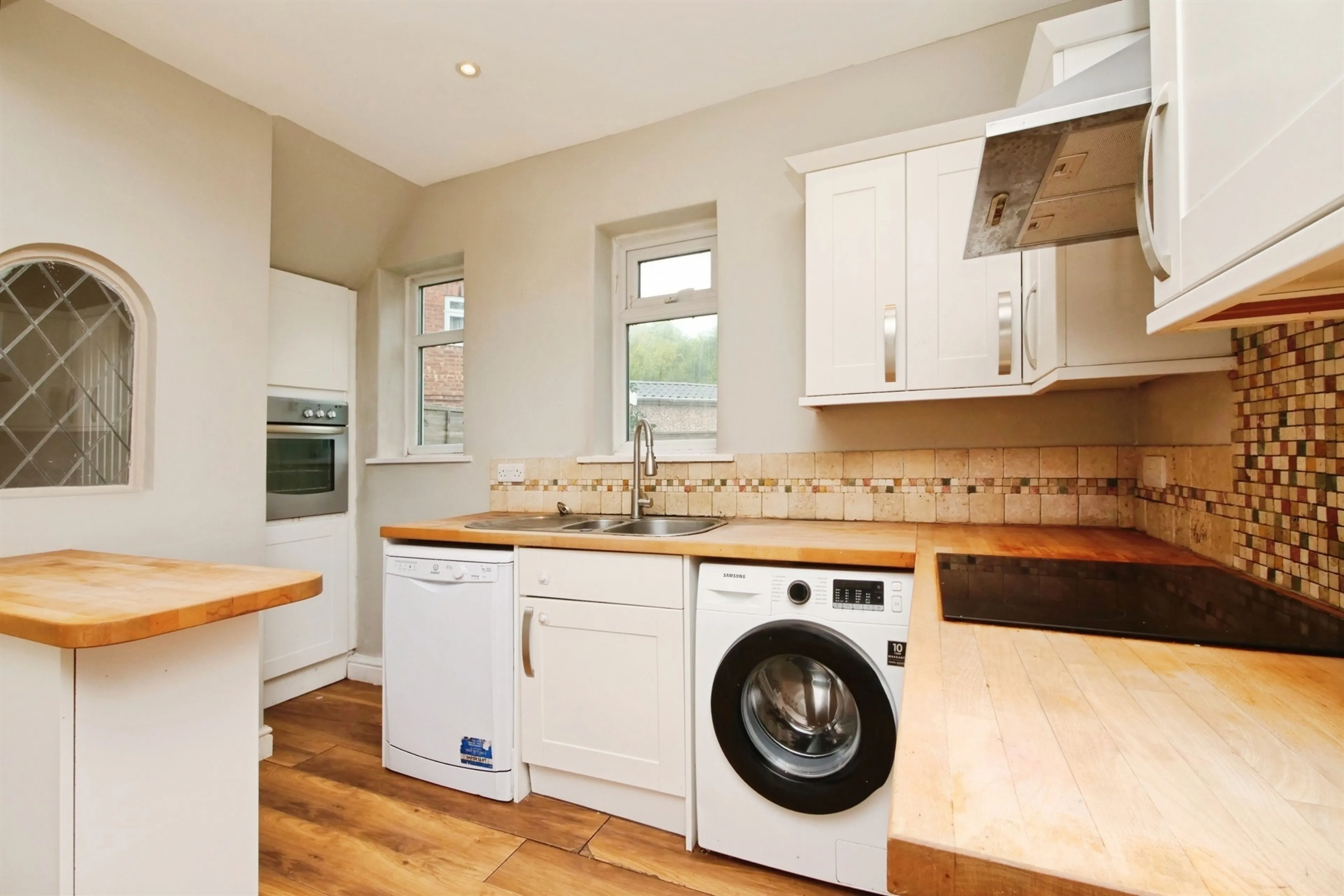 Property at Somerset Road, York