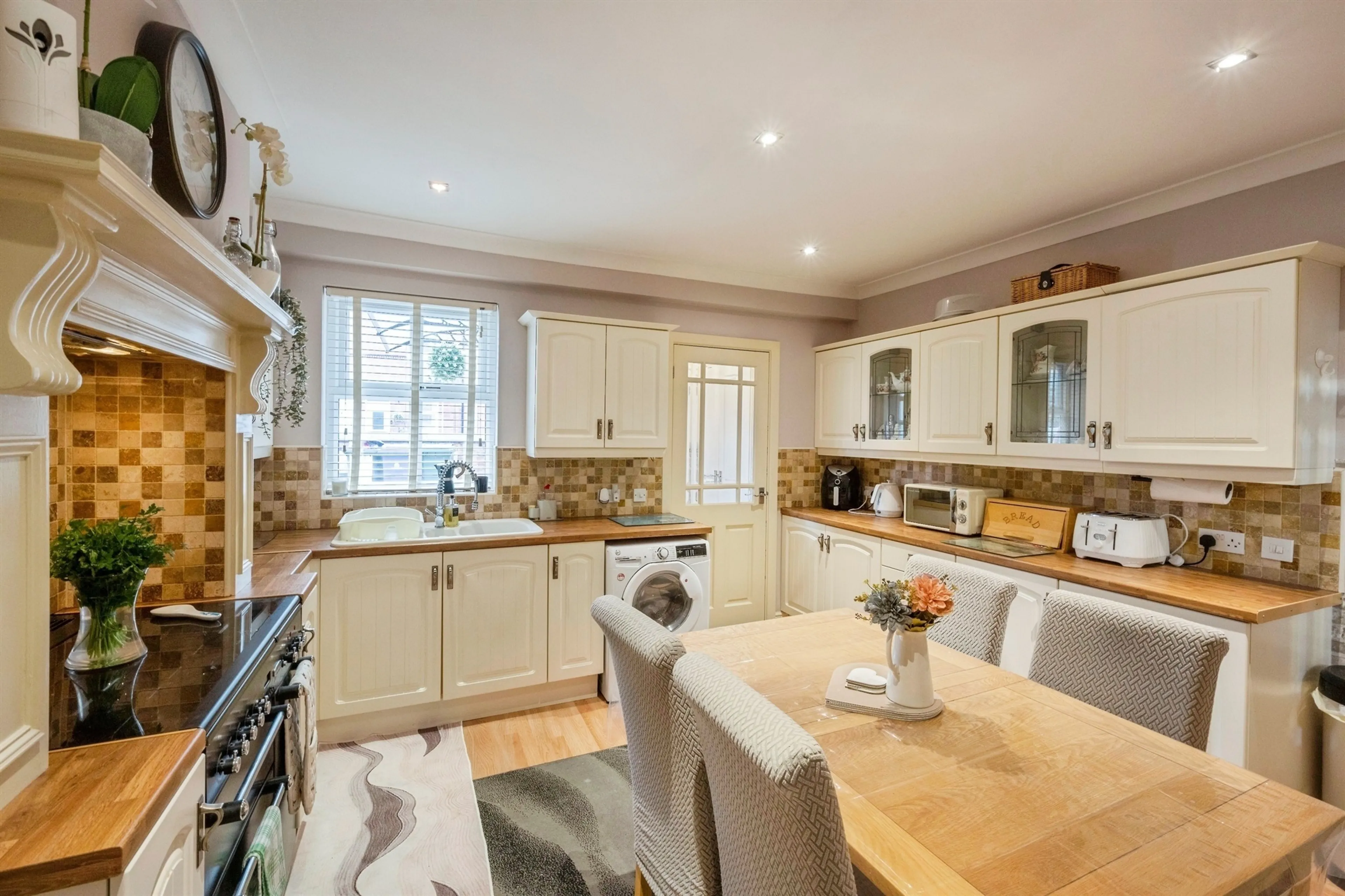 Property at March Street, Conisbrough, DONCASTER