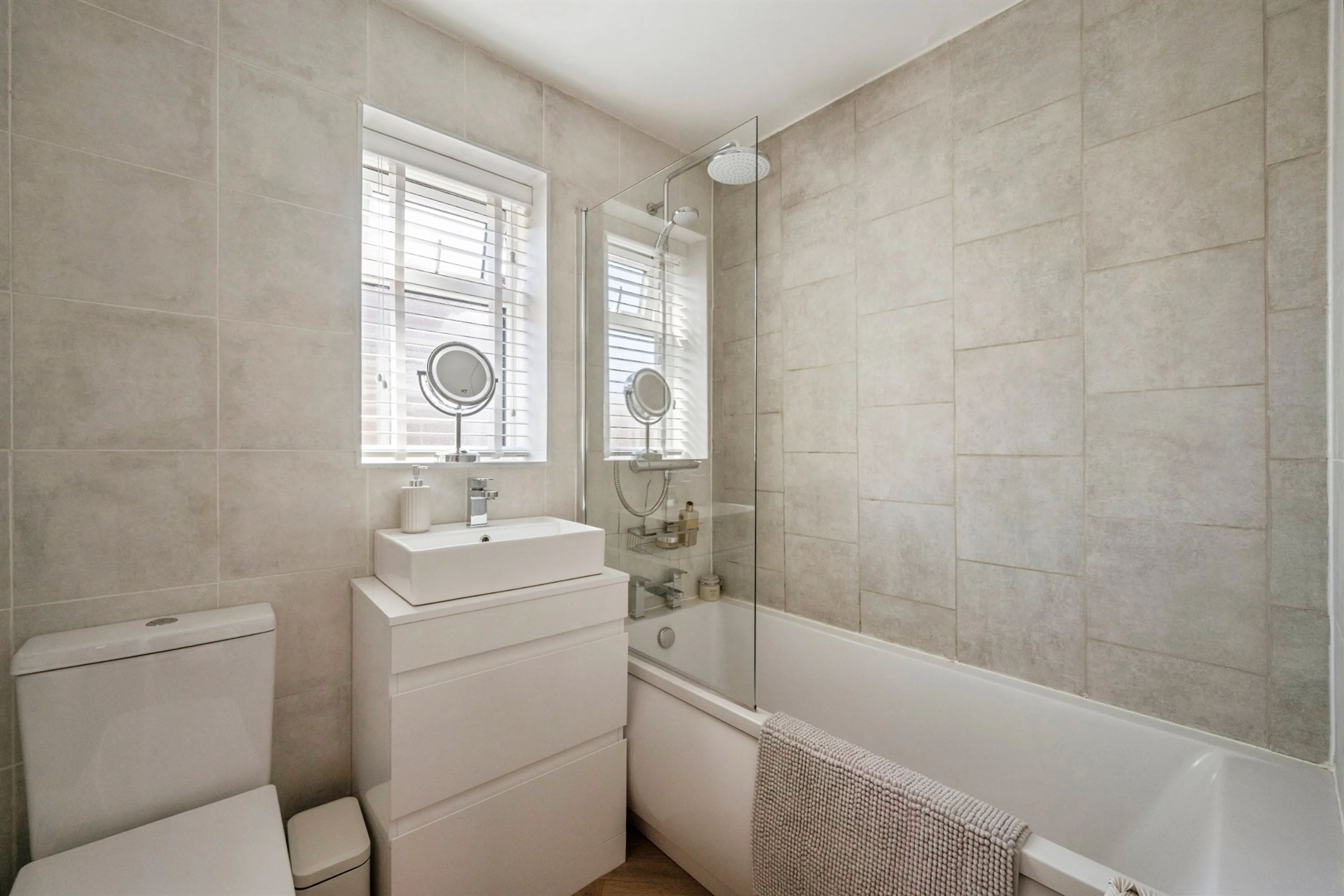 Property at North End Drive, Harlington, Doncaster