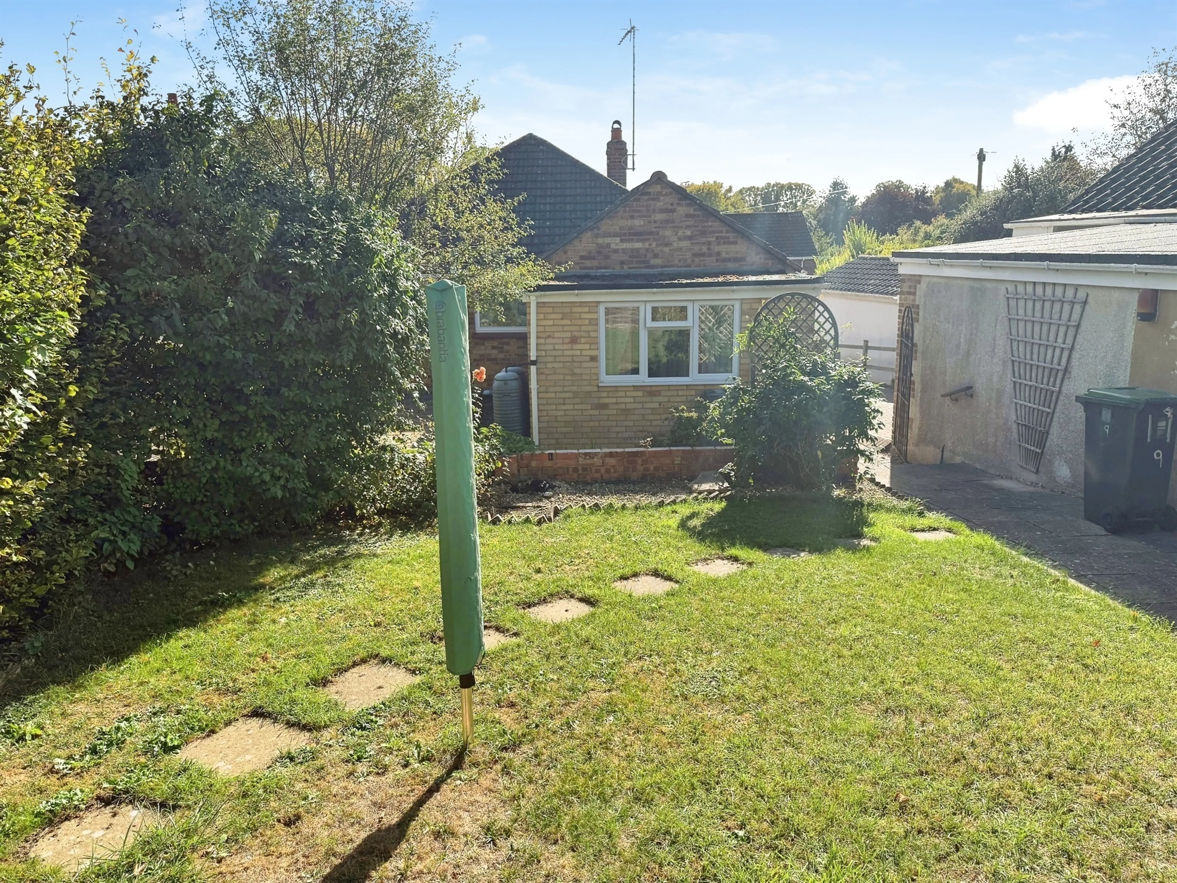 Property photo 9