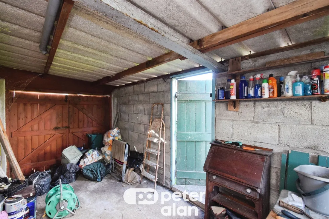 Property photo 13