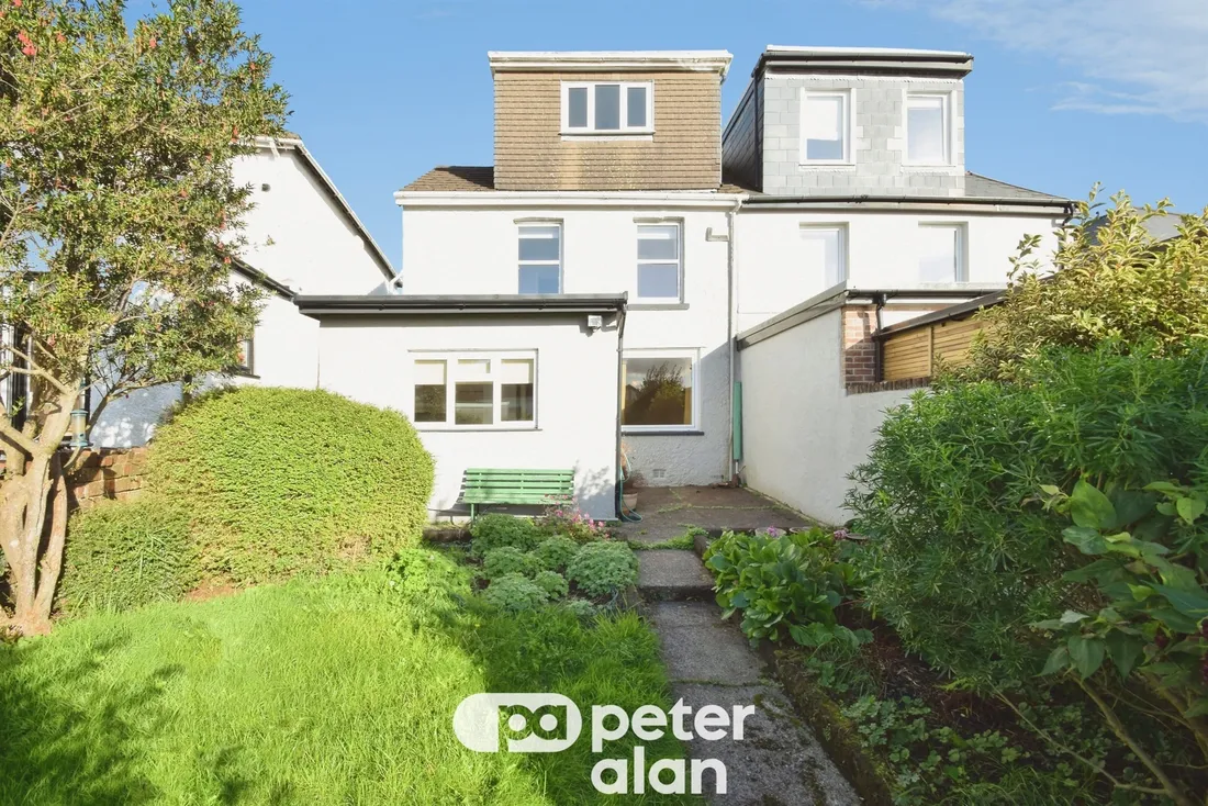 Property photo 14