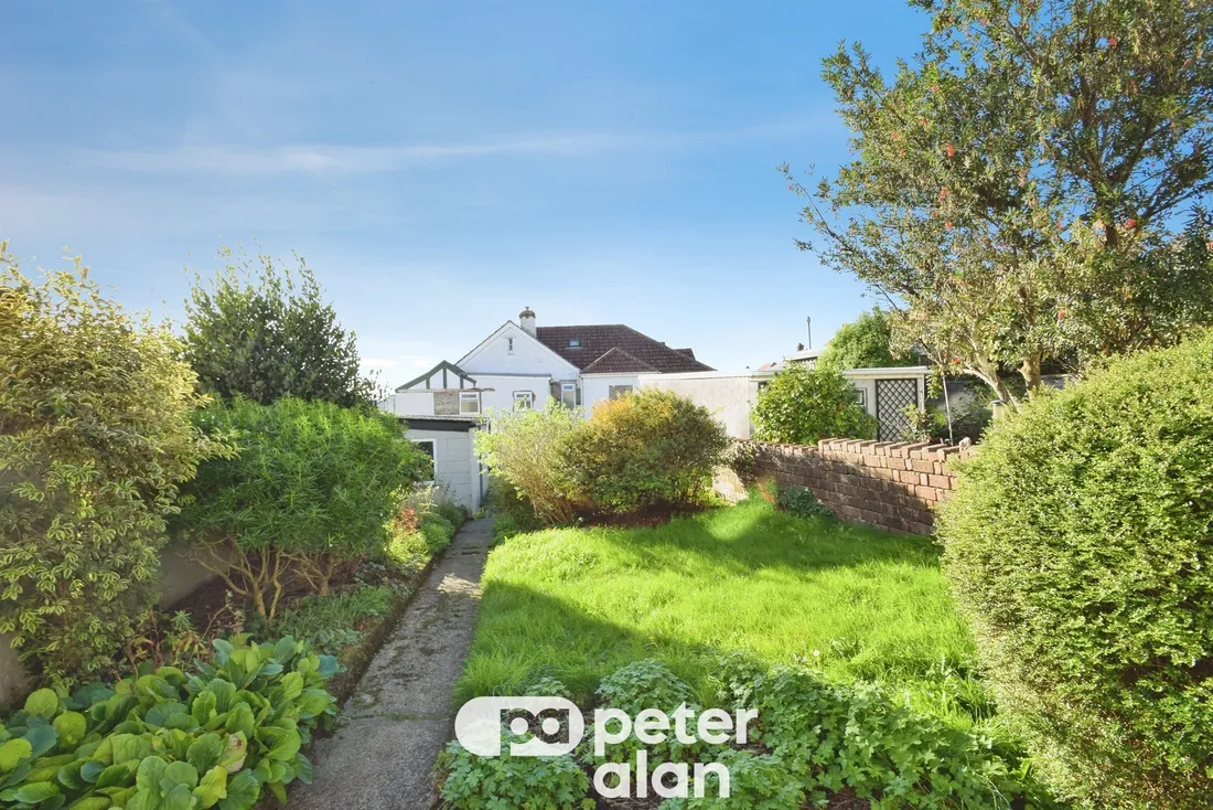 Property photo 15