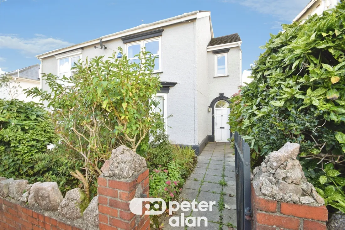 Property photo 16