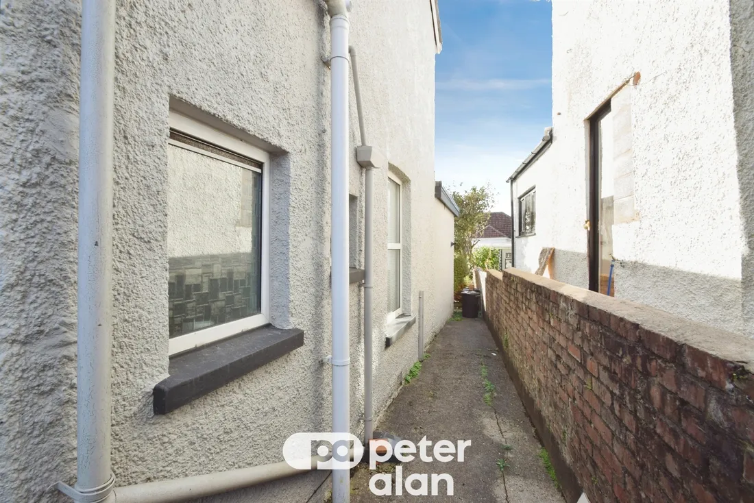 Property photo 18