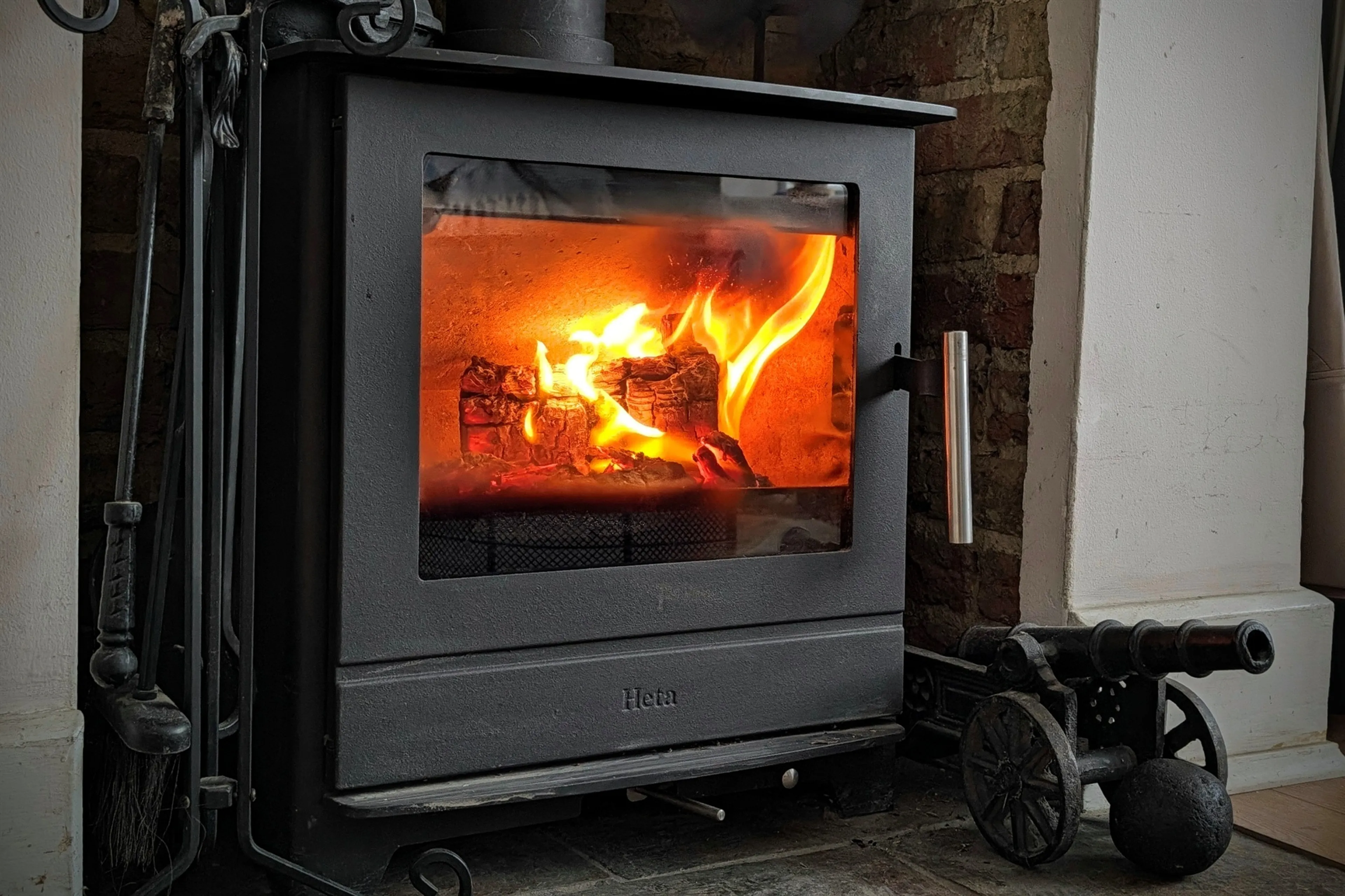 Property photo 14