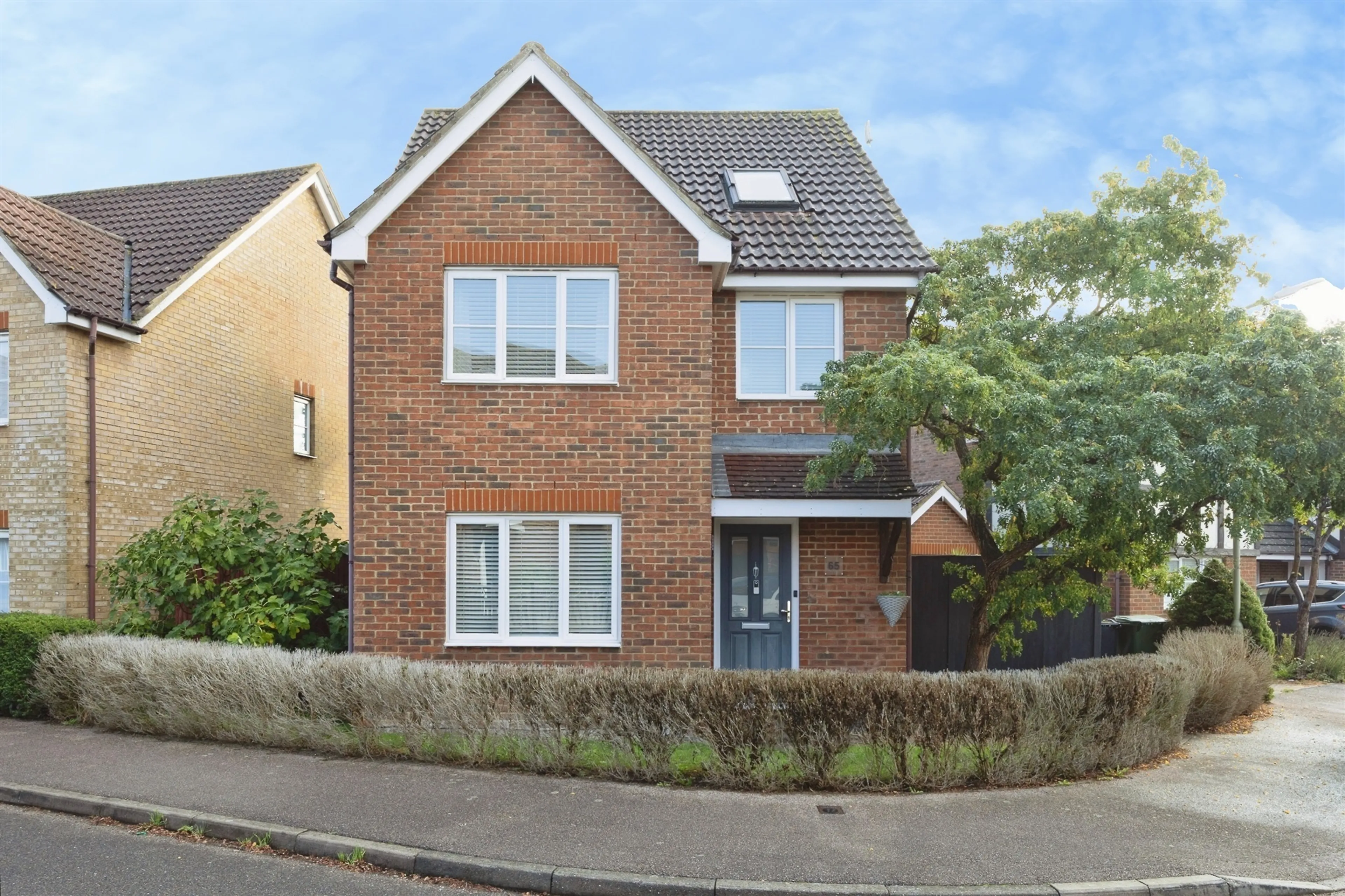 Property photo 0