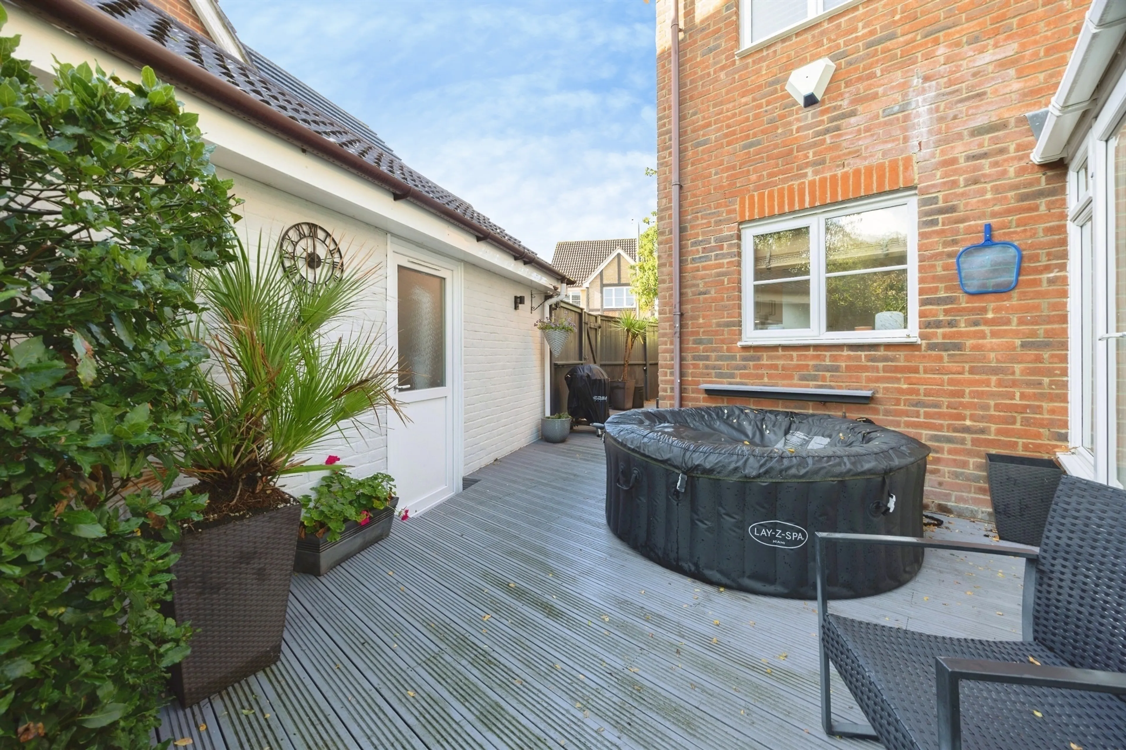 Property photo 15