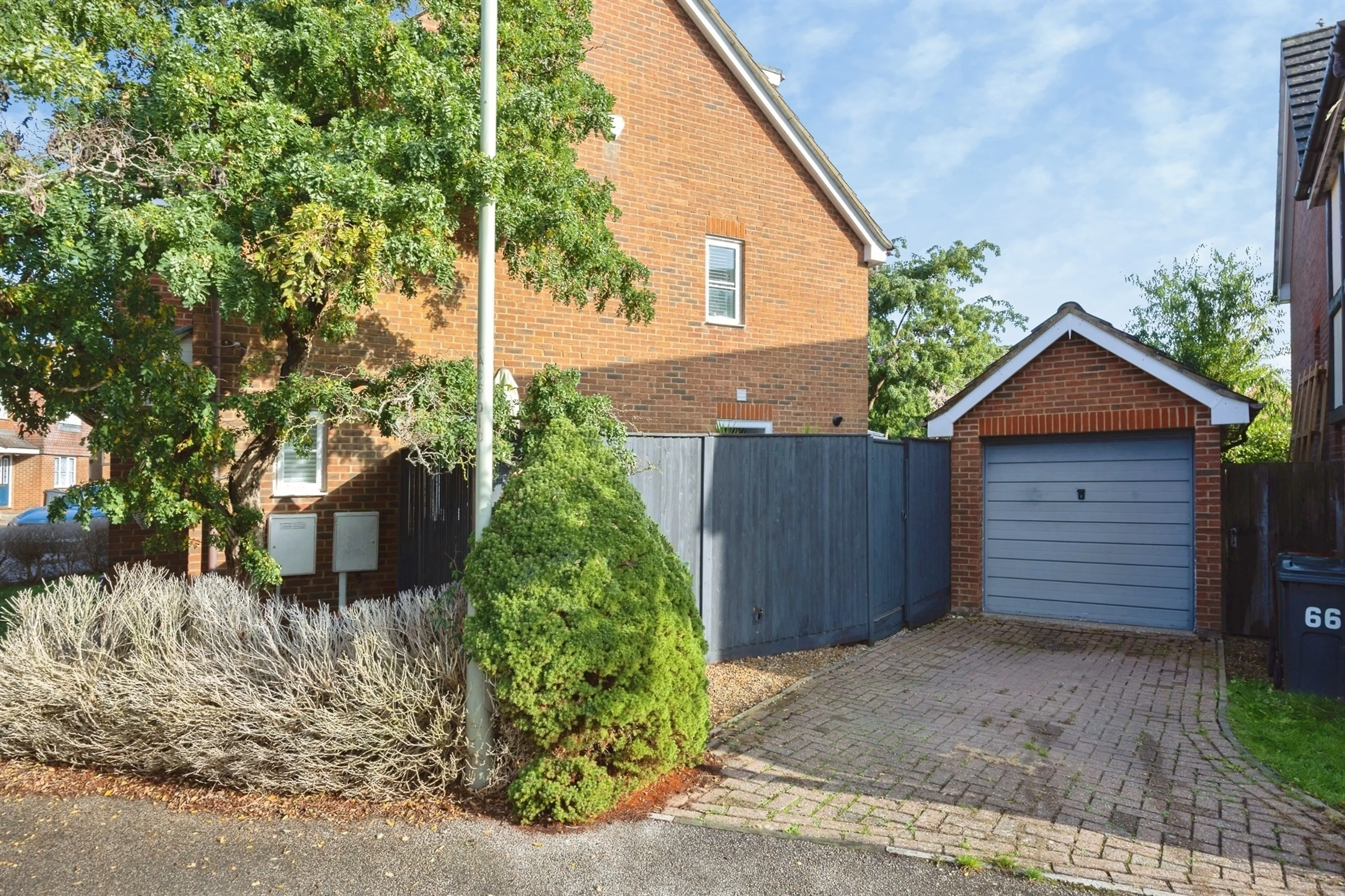 Property photo 16