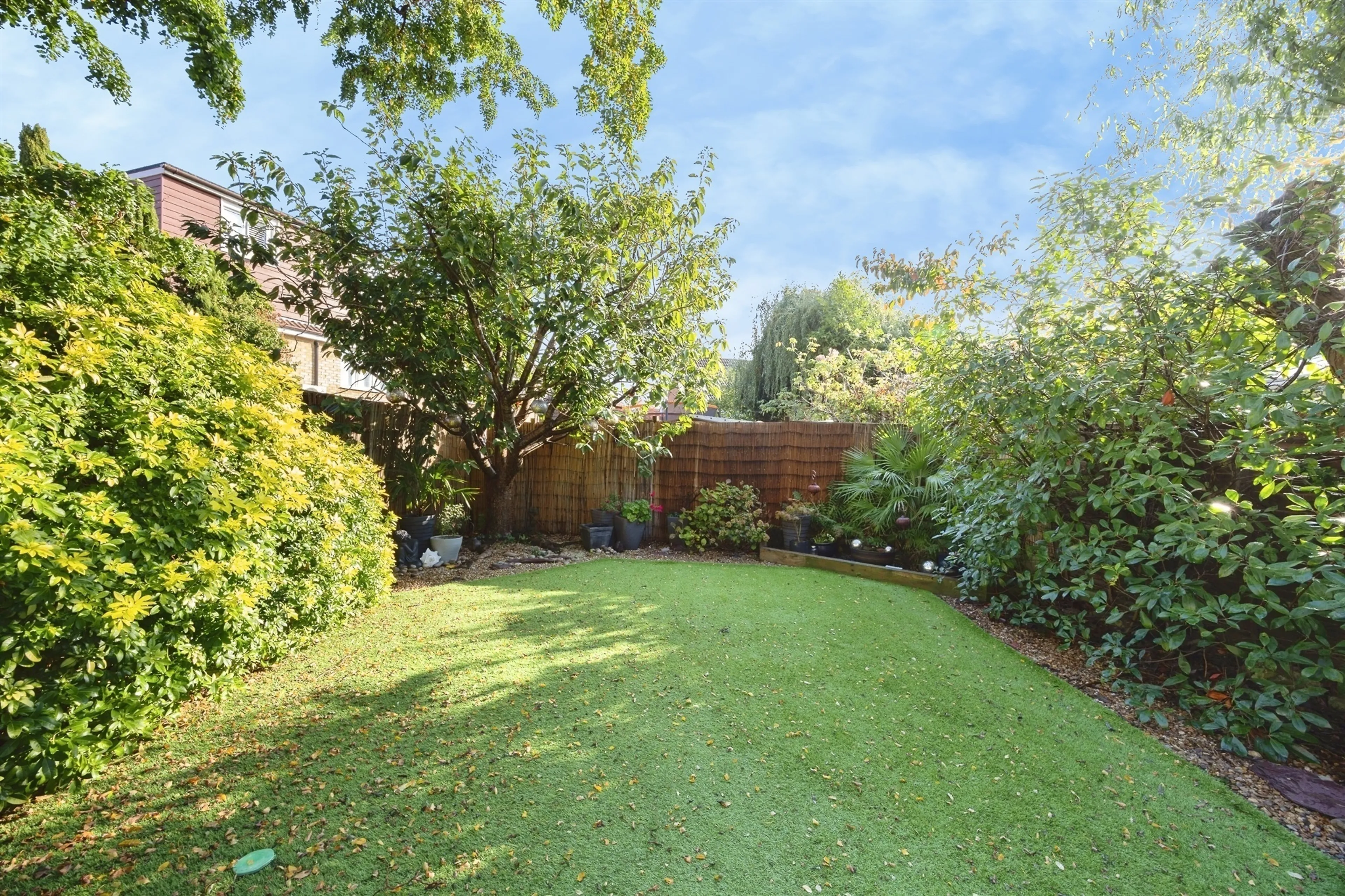 Property photo 17