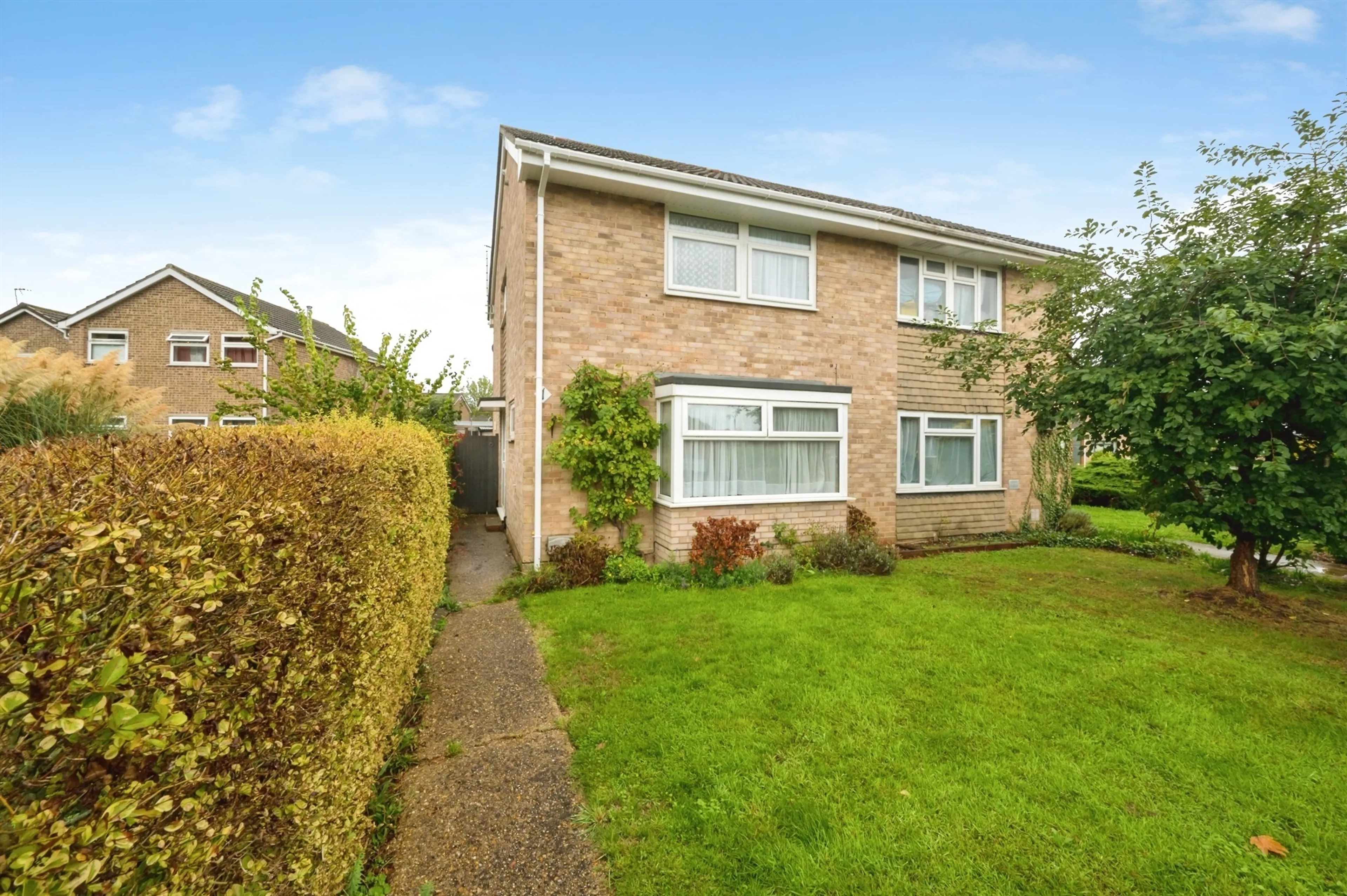 Property photo 0