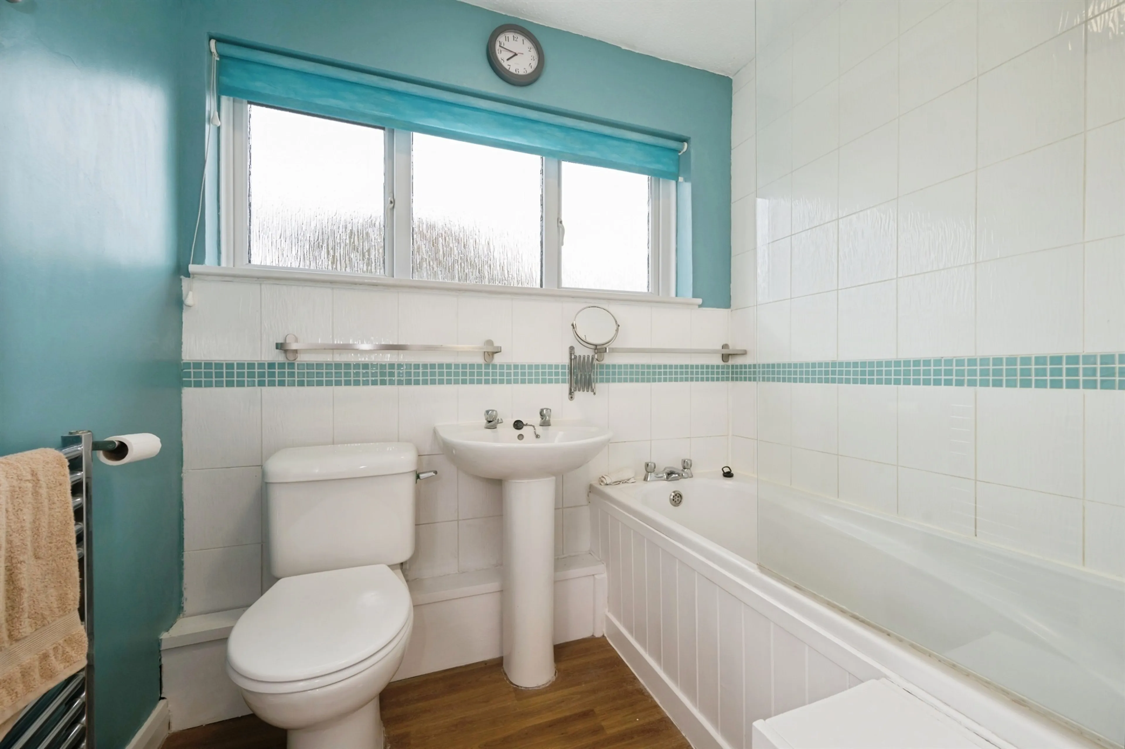 Property photo 7
