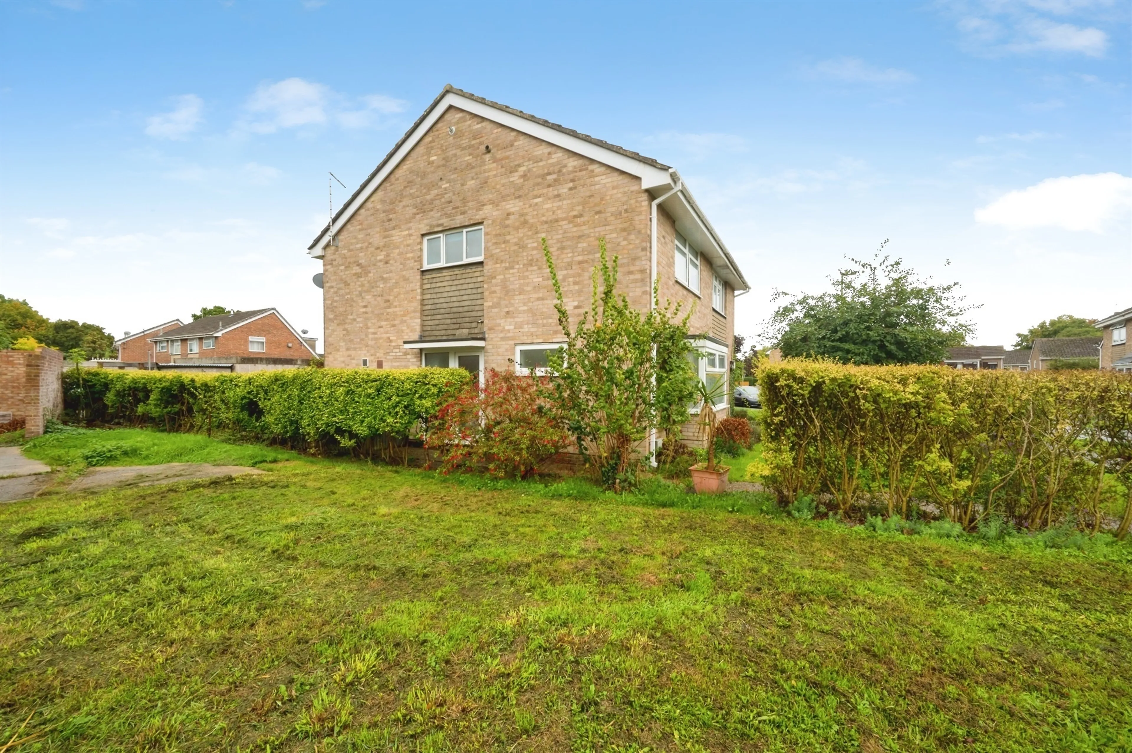 Property photo 13