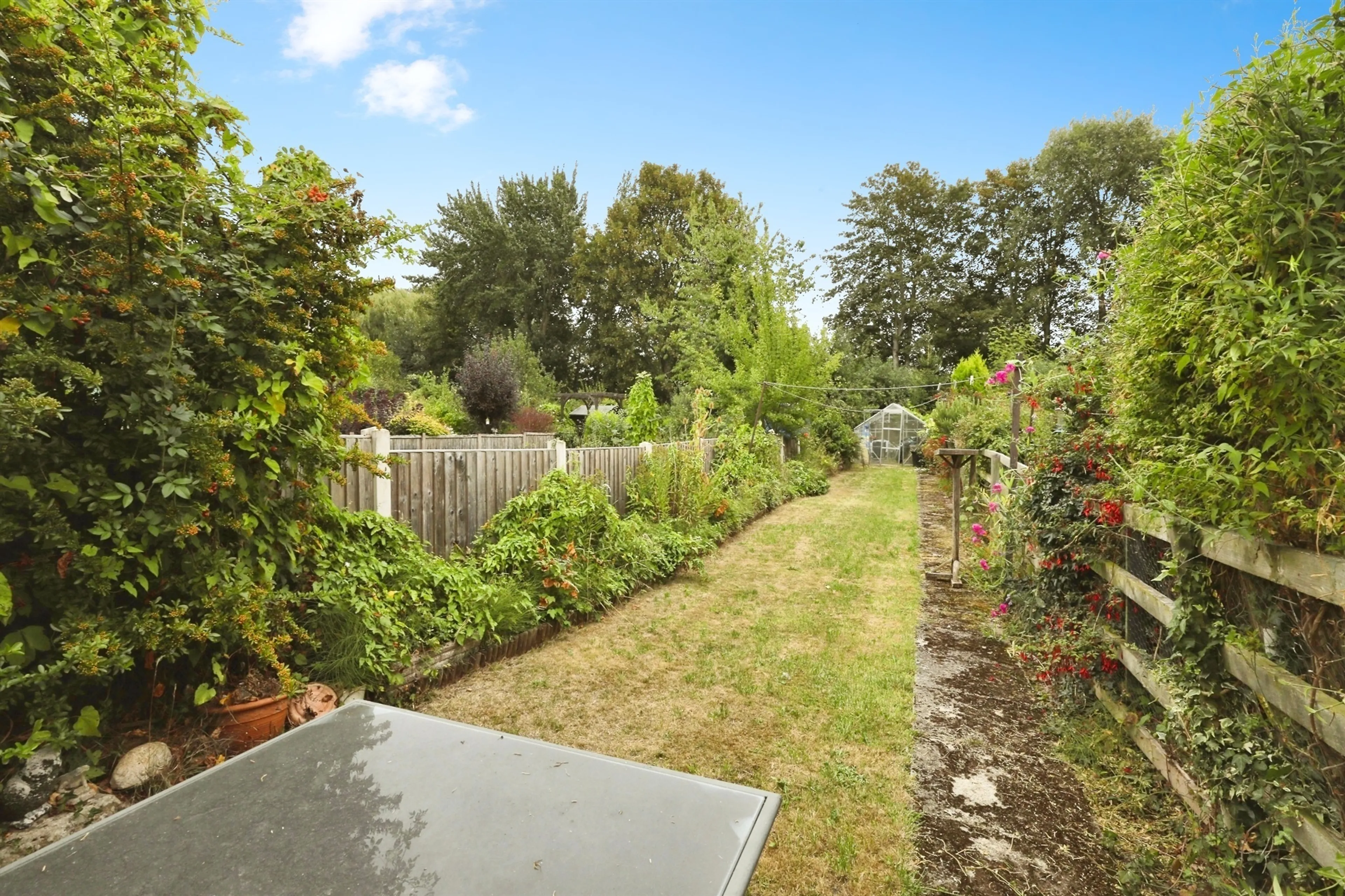 Property at Low Street, Carlton-In-Lindrick, Worksop