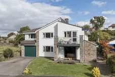 Denys Court, Olveston, BS35 photo 1