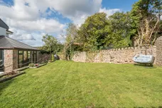 Denys Court, Olveston, BS35 photo 2