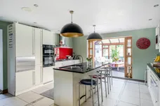 Denys Court, Olveston, BS35 photo 4
