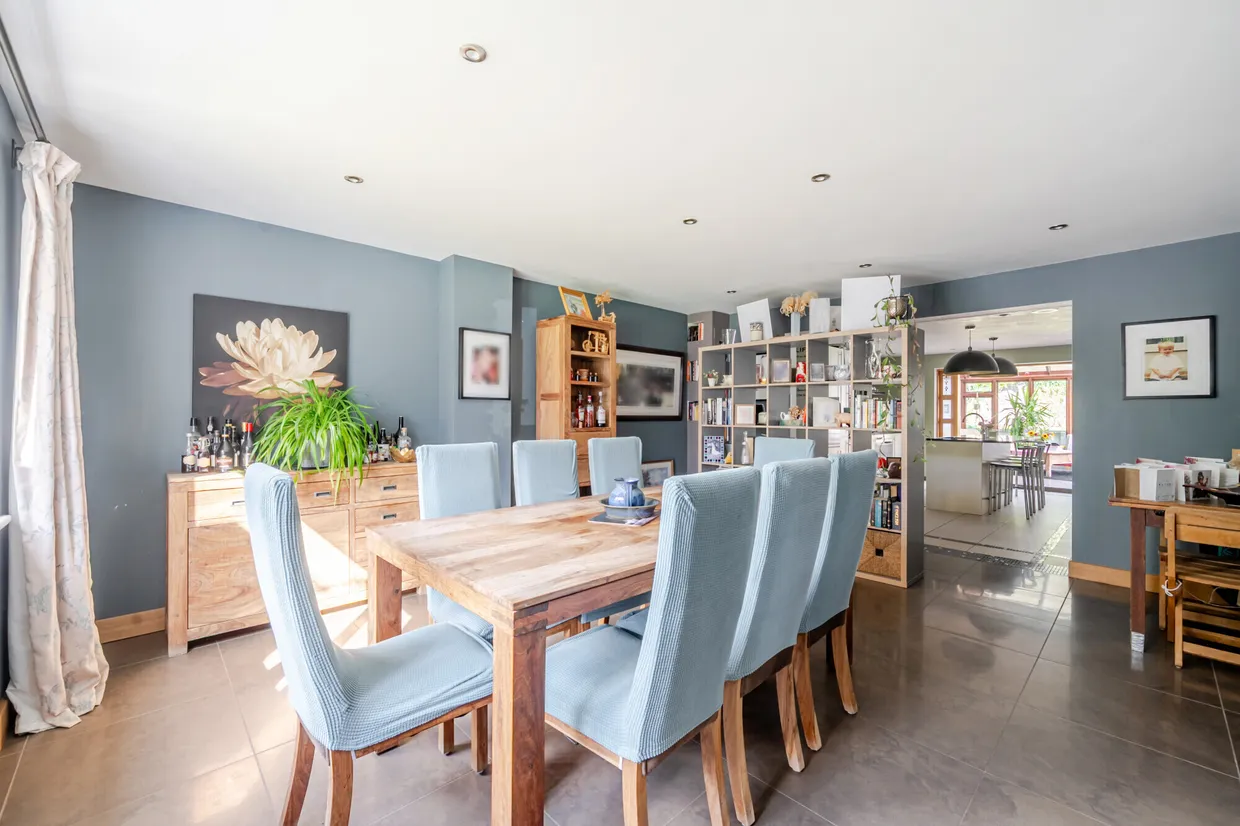 Denys Court, Olveston, BS35 photo 5