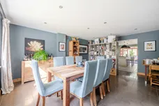Denys Court, Olveston, BS35 photo 5