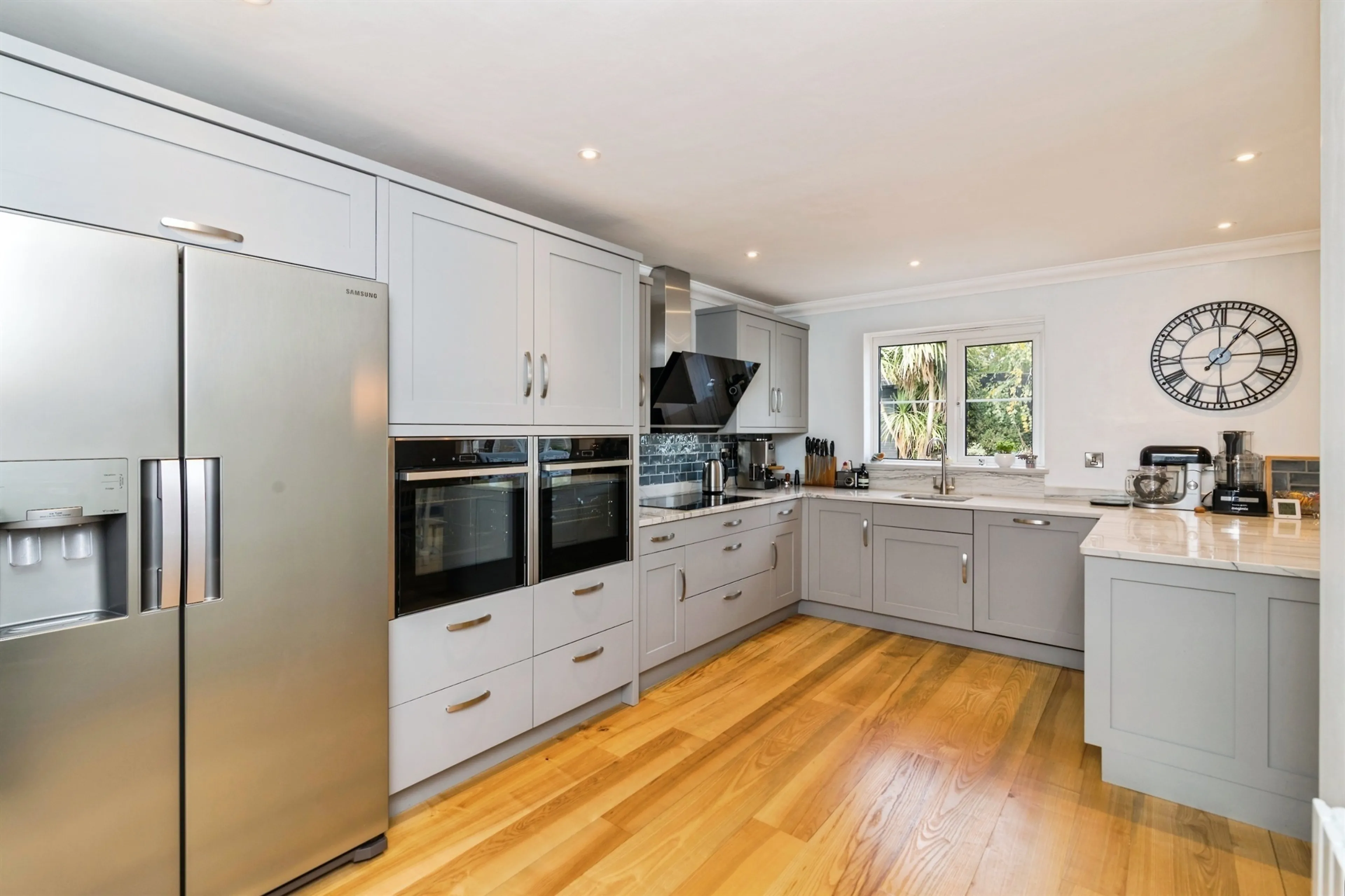 Property at Old Forge Close, Woodton, Bungay