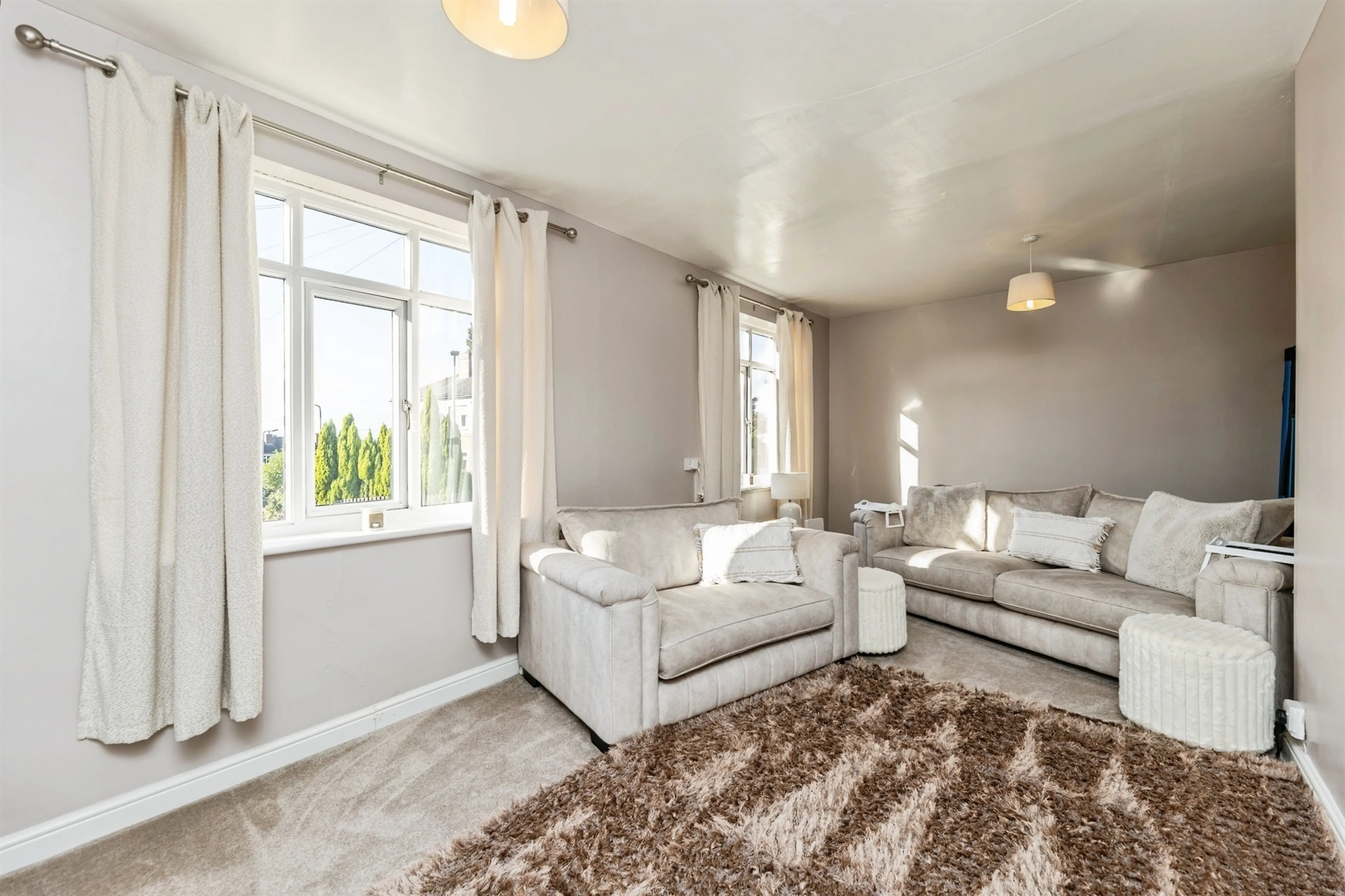 Property at Park Road, Grimethorpe, Barnsley