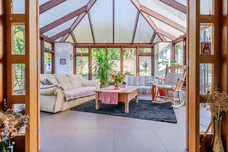 Denys Court, Olveston, BS35 photo 6