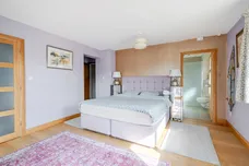 Denys Court, Olveston, BS35 photo 7
