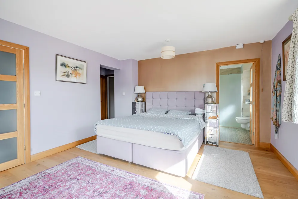 Denys Court, Olveston, BS35 photo 7