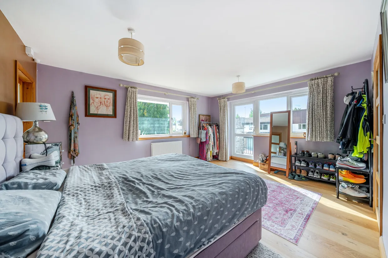 Denys Court, Olveston, BS35 photo 9