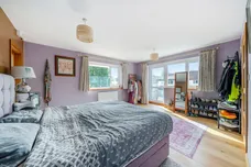 Denys Court, Olveston, BS35 photo 9