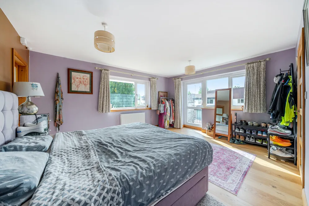 Denys Court, Olveston, BS35 photo 9