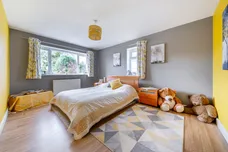 Denys Court, Olveston, BS35 photo 10