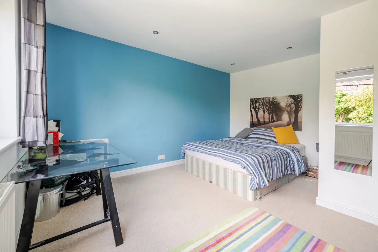 Denys Court, Olveston, BS35 photo 11