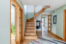 Denys Court, Olveston, BS35 photo 15