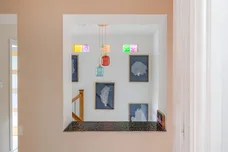 Denys Court, Olveston, BS35 photo 18