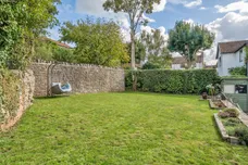 Denys Court, Olveston, BS35 photo 19
