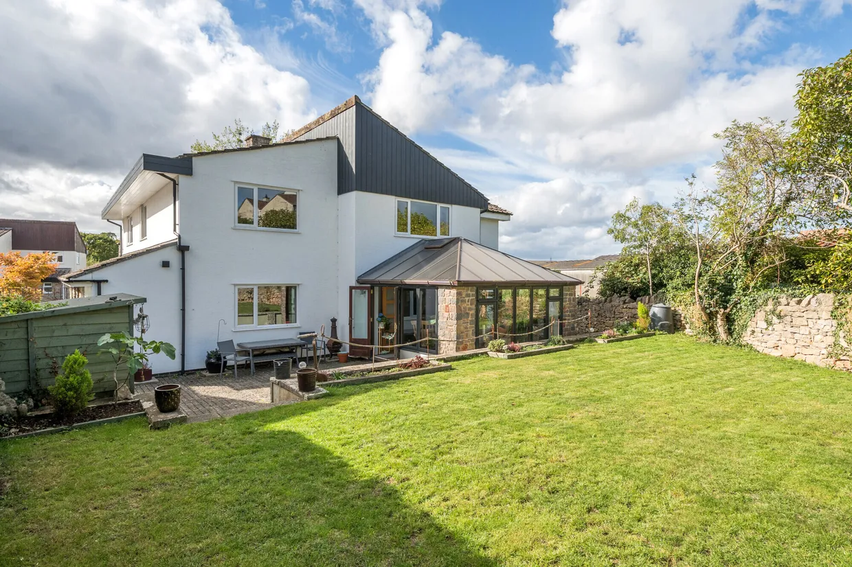 Denys Court, Olveston, BS35 photo 20