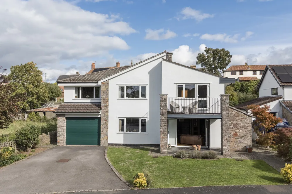 Denys Court, Olveston, BS35 photo 21